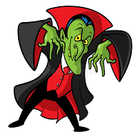 dracula-ea-logo-200x200-8488