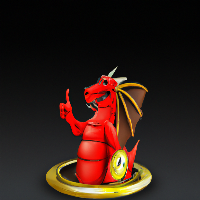 draggon-ea-logo-200x200-2226