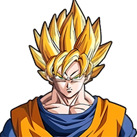 dragon-ball-mt4-logo-200x200-1033