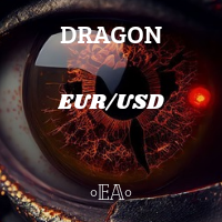 dragon-eurusd-logo-200x200-6219