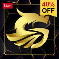 dragon-golden-logo-200x200-1085