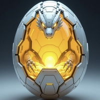 dragon-hatching-eggs-logo-200x200-9316