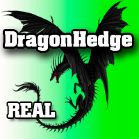 dragon-hedge-mt4-logo-200x200-5542