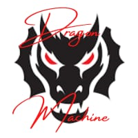 dragon-machine-logo-200x200-8398