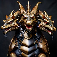 dragon-multi-ea-mt5-logo-200x200-6228