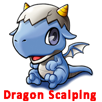 dragon-scalping-logo-200x200-8876