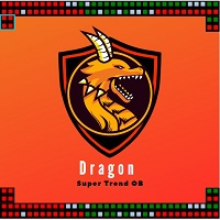 dragon-supertrend-ob-logo-200x200-1091