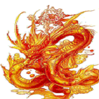 dragon-tongues-logo-200x200-2327