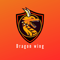 dragon-wing-logo-200x200-4762