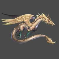 dragon-with-wings-logo-200x200-5229