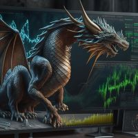 dragonstail-indicator-mt4-logo-200x200-2682