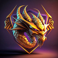 dragoon-scalper-logo-200x200-4659