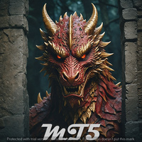 drakanis-expert-mt5-logo-200x200-4618