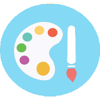 draw-agent-logo-200x200-2233