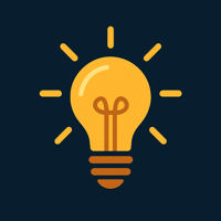 draw-alert-logo-200x200-4714