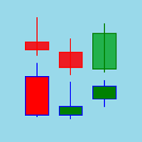 draw-candle-to-correlation-logo-200x200-8056