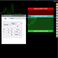draw-line-open-logo-200x200-8801