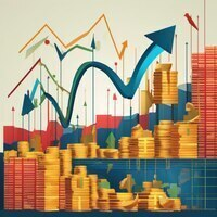 drawdown-partial-closure-logo-200x200-8083