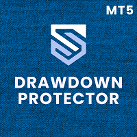 drawdown-protector-logo-200x200-8860