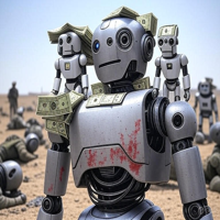 drawdown-recovery-ea-logo-200x200-1077