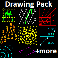 drawing-pack-logo-200x200-2079