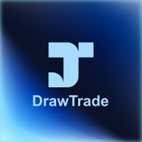drawtrade-mt5-logo-200x200-5873