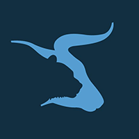 dream-catcher-logo-200x200-7766