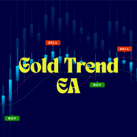 dream-trend-ea-logo-200x200-1611