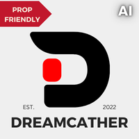 dreamcather-mt4-logo-200x200-5884