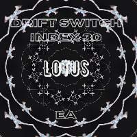 drift-switch-30-lotus-logo-200x200-5120