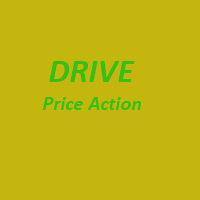 drive-price-action-logo-200x200-6875