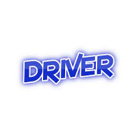 driver-logo-200x200-8491