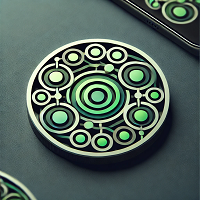 drovi-mt5-logo-200x200-9069