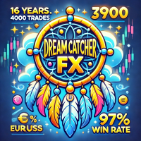 drream-catcher-fx-logo-200x200-9516