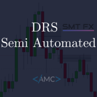 drs-semi-automated-logo-200x200-6836
