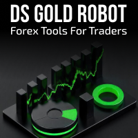 ds-gold-robot-mt5-logo-200x200-9360