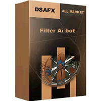 dsafx-filter-ai-bot-logo-200x200-8595