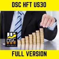 dsc-hft-us30-m5-logo-200x200-7304
