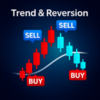 dual-regime-switch-trend-and-mean-reversion-logo-200x200-3129