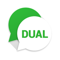 dual-strategy-mt4-logo-200x200-5443