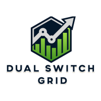 dual-switch-grid-logo-200x200-7402