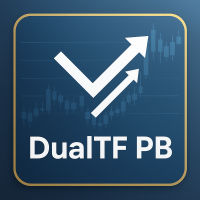 dual-timeframe-pullback-breakout-ea-logo-200x200-5263