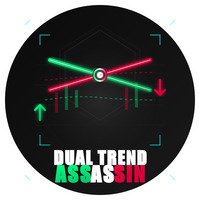 dual-trend-assassin-logo-200x200-4545