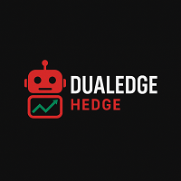 dualedge-hedge-logo-200x200-6624