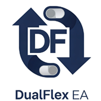 dualflex-ea-logo-200x200-3291