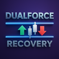 dualforce-recovery-ea-logo-200x200-7925