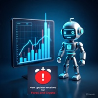 dubai-turbo-scalp-neural-ai-fx-logo-200x200-2507