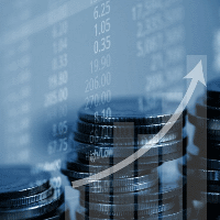 dublgis-logo-200x200-7035