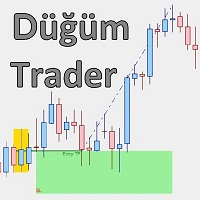 dugum-trader-logo-200x200-7123