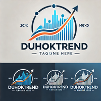 duhoktrend-logo-200x200-8404